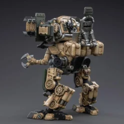 Battle For The Stars The Cult Of San Reja Z-8 Cub Assault Mecha 1/18 Scale Figure -Bandai Shop 2386b35c 6aa3 4642 a26a 71bb10d0650d