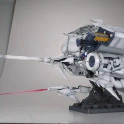 Bandai HGUC 1/144 #28 RX-78 GP03 Dendrobium 33 Bandai HGUC 1/144 #28 RX-78 GP03 Dendrobium -Bandai Shop 23bc5fc3 2aeb 46bf b608 6ab640edf7c0 1