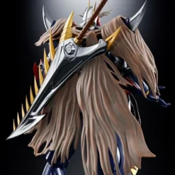 Mazinkaizer Soul Of Chogokin GX-102 Mazinkaizer SKL -Bandai Shop 241393a5 eb3f 4083 bf46 80e645f03fd8