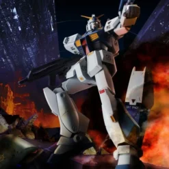 Front Page -Bandai Shop 24a142e3 0cdc 4407 bd51 fe3867e4c43a