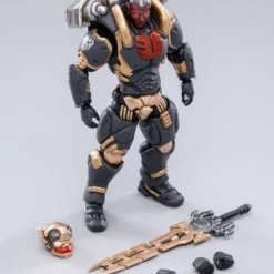 Battle For The Stars Saluk Flame Dragon Cavalry (Shadow) 1/18 Scale Set 27 Battle For The Stars Saluk Flame Dragon Cavalry (Shadow) 1/18 Scale Set -Bandai Shop 24b91dcb 4d3a 4172 9daa f37f81117a04