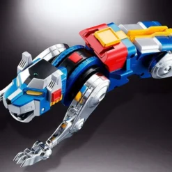 Bandai Voltron Soul Of Chogokin GX-71 Voltron (Reissue) -Bandai Shop 24eeb5e9 c1a6 4e02 ad48 2c513f306177 dcc39e78 2935 419f 9147 ba63f1b90def