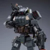Dark Source Iron Wrecker 03 Urban Warfare 1/25 Scale Mecha Figure Set -Bandai Shop 25bb8922 dda9 4462 ae05 fb6d1669dc59