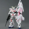 Bandai RG 1/144 RX-0 Unicorn Gundam [Bande Dessienee Ver.] -Bandai Shop 26166858 10156384813223072 2886952695663271787 n