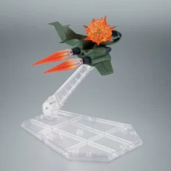 Bandai Gundam Robot Spirits The 08th MS Team Option Parts Set 2 Ver. A.N.I.M.E. 32 Bandai Gundam Robot Spirits The 08th MS Team Option Parts Set 2 Ver. A.N.I.M.E. -Bandai Shop 262931d8 3d78 45b1 aaed 6e58c4b24065