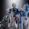 Bandai Mobile Suit Gundam The Witch From Mercury Chogokin Gundam Aerial -Bandai Shop 26839b20 dfdf 49d4 b502 cd23149c98f6 1