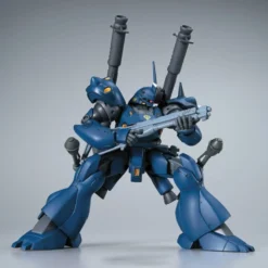 Bandai HGUC 1/144 #89 MS-18E Kampfer -Bandai Shop 274eba60 606d 49fd b2f2 08f9c0a4fc08