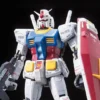 Bandai RG 1/144 #01 RX-78-2 Gundam 2 Bandai RG 1/144 #01 RX-78-2 Gundam -Bandai Shop 27d7884d c254 401f 86be 23d2a83779fc