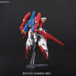 Bandai HGAGE 1/144 #26 Gundam AGE-3 Orbital -Bandai Shop 27e411d76221629252e37a719e219c6b.image .583x550 1