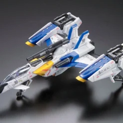 Bandai RG 1/144 #06 FX-550 Skygrasper Launcher/Sword Pack