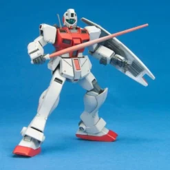 Bandai HGUC 1/144 #51 RGM-79GS GM Command Space Use -Bandai Shop 28f98ac0 5a4c 40ee 916a 863e94385907