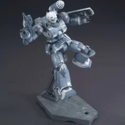 Bandai HG-The Origin 1/144 #11 Guncannon First Type (Iron Cavalry Company) -Bandai Shop 29020ed2 8f17 43cf bc63 51a992e495f2