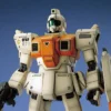 Bandai MG 1/100 RGM-79[G] GM Ground Type -Bandai Shop 29ac69b4 09f7 4ed7 b010 72c19910f613