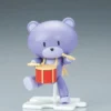 Bandai HGPG HG 1/144 Petit'gguy Rumpumpumpurple & Drum -Bandai Shop 2B2E37E6 5A87 11E6 A7AF 680E016A6D39