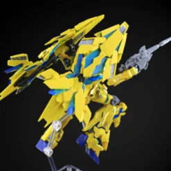 RG Unicorn Perfectibility Weapon Kit -Bandai Shop 2 2626f509 b8df 43cf 8609 a2ed2a841280 scaled