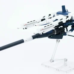 Hyper Mega Launcher For RG Nu Gundam 1/144 -Bandai Shop 2 48b2c725 4f96 4e60 84e2 c4e8c113c6c5 scaled