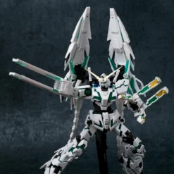 RG Unicorn Perfectibility Weapon Kit -Bandai Shop 2 93593987 bf36 45ef 89b5 64ea236ad5db scaled