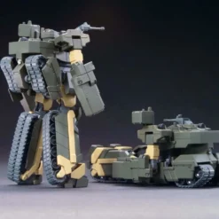 Bandai HGUC 1/144 #106 D-50C Loto (Twin Set) -Bandai Shop 2a4ab639 1b59 4066 bb45 6d854c689bc0