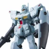 Bandai HGUC 1/144 #120 RGM-79N GM Custom -Bandai Shop 2a633375 7f2d 42dc 91e0 8067d50b011c 1
