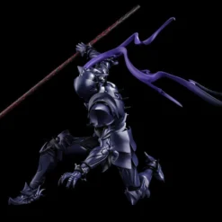 Bandai Fate/Grand Order Berserker (Lancelot) Figure -Bandai Shop 2a80ae0b 0735 4c2d bf0a 75eceb5721b8