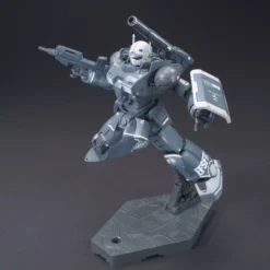 Bandai HG-The Origin 1/144 #11 Guncannon First Type (Iron Cavalry Company) -Bandai Shop 2a91de48 995c 4b44 aa7c 42f9d37169e4