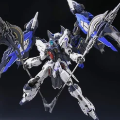 Zero Gravity 1/100 Judge Moonlight Ver. Model Kit 13 Zero Gravity 1/100 Judge Moonlight Ver. Model Kit -Bandai Shop 2b3678d0 f5a2 4f1a b4e7 1c45f69d0717