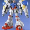 Bandai MG Gundam GP02A (Coating Version) -Bandai Shop 2c8e1f05faf67f1d6c07fd5557f5862e physalis gundam model