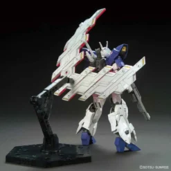 Bandai HGUC 1/144 #215 Moon Gundam -Bandai Shop 2cca08e1 784b 44be 964a af450482d1ca