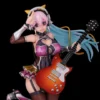 Bandai Nitroplus Super Sonico (Taimanin Ni Narimausu Ver.) Figure 2 Bandai Nitroplus Super Sonico (Taimanin Ni Narimausu Ver.) Figure -Bandai Shop 2d0a0d79 8e1b 4796 b03d 4924fedae0a2