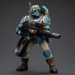 Warhammer 40k Astra Militarum Tempestus Scions Squad 55th Kappic Eagles Tempestus Scion 2 1/18 Scale Figure 15 Warhammer 40k Astra Militarum Tempestus Scions Squad 55th Kappic Eagles Tempestus Scion 2 1/18 Scale Figure -Bandai Shop 2de124a1 4b03 44e3 a2f5 03ddb0a1bbfb