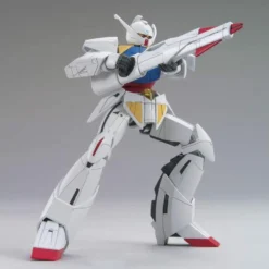 Bandai HGCC 1/144 #177 Turn A Gundam -Bandai Shop 2e05c9a0 35bd 4fdf bc2b adc13c0ac499