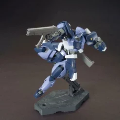 Bandai HG-IBO 1/144 #006 Hyakuren -Bandai Shop 2e89ba31 0c00 403d bbbd e8567539019b