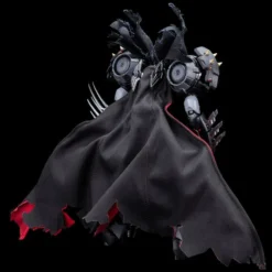 Bandai Getter Robo Devolution Riobot Black Getter 15 Bandai Getter Robo Devolution Riobot Black Getter -Bandai Shop 2efd2be2 d579 4a4d a7aa 3ea3647f2f94