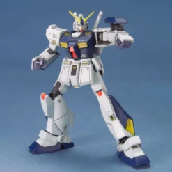 Bandai HGUC 1/144 #47 RX-78 NT-1 Gundam -Bandai Shop 2f5135fe b817 4ff2 b3e7 440d2167e06d
