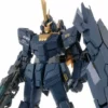Bandai PG 1/60 Unicorn Gundam 02 Banshee Norn -Bandai Shop 2fbc4754 af66 4c3a 9fe8 916ba0496c0f
