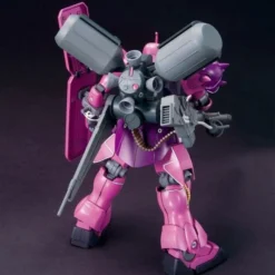 Bandai HGUC 1/144 #112 Angelo Sauper's Geara Zulu -Bandai Shop 2fbe6acc 3bf3 45e4 90cb a227487d1288