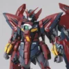 Bandai MG 1/100 Gundam Epyon (EW Ver.) -Bandai Shop 30195c6d 3844 46e1 a9de 09355e081a25