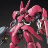 Bandai HG-IBO 1/144 #014 Grimgerde -Bandai Shop 30c4b891 e122 418f 9da7 bafd2516d3a5 1