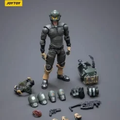 Battle For The Stars FEAR VI (Heavy Assault) With Pilot 1/18 Scale Figure Set 36 Battle For The Stars FEAR VI (Heavy Assault) With Pilot 1/18 Scale Figure Set -Bandai Shop 30ef4380 19bb 4458 ac38 e7c526e67712