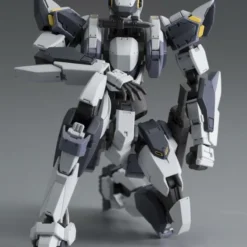 Bandai Full Metal Panic! ARX-7 Arbalest (Ver. IV) 1/60 Scale Model Kit -Bandai Shop 3116b58a b90c 4e3c a1c6 62e0ea7769e7