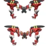 Bandai EW Powered Arms MG 1/100 Gundam Astray -Bandai Shop 316101364 597749399021114 6297118735148225866 n 1