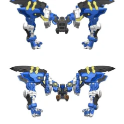 Bandai EW Powered Arms MG 1/100 Gundam Astray -Bandai Shop 316163948 597749469021107 5593170734220595149 n