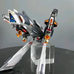 Nuclear Energy Universal Backpack Model Kit Accessory -Bandai Shop 316408824 602603705202350 3730131852720799935 n