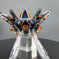 Nuclear Energy Universal Backpack Model Kit Accessory -Bandai Shop 316409342 602603778535676 61979349842975074 n