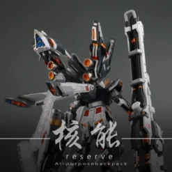 Nuclear Energy Universal Backpack Model Kit Accessory -Bandai Shop 316688327 602603751869012 1150679736943752427 n