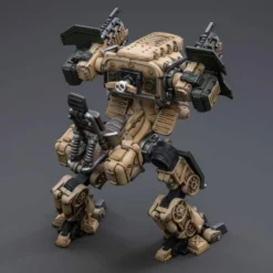 Battle For The Stars The Cult Of San Reja Z-8 Cub Assault Mecha 1/18 Scale Figure -Bandai Shop 31b0d40b bee0 410d abdf 9483b9bd68bc