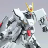 Bandai HGGS 1/144 #47 Stargazer Gundam -Bandai Shop 31fce9f1 6f6e 4cb7 a50c de39423d852b