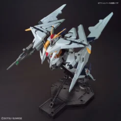 Bandai HGUC 1/144 #238 Xi Gundam 19 Bandai HGUC 1/144 #238 Xi Gundam -Bandai Shop 3223993f 6617 45a6 bf94 3cf1c07b27bf