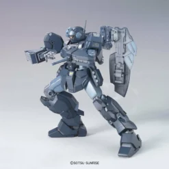 Bandai MG 1/100 Jesta -Bandai Shop 324