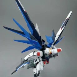 Bandai MG 1/100 Freedom Gundam (Ver 2.0) 18 Bandai MG 1/100 Freedom Gundam (Ver 2.0) -Bandai Shop 32d3ebfd 6e8f 4b1a 99cc c8b0dbedb6b3